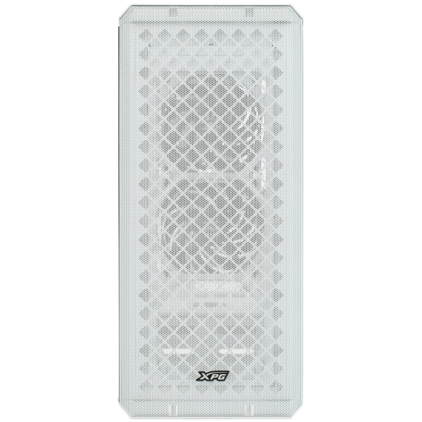 Купить Корпус ADATA XPG DEFENDER белый-11.jpg